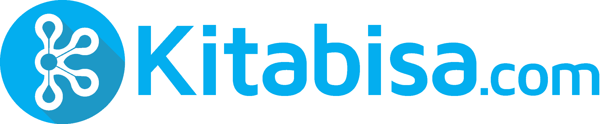 Logo Kitạbisa